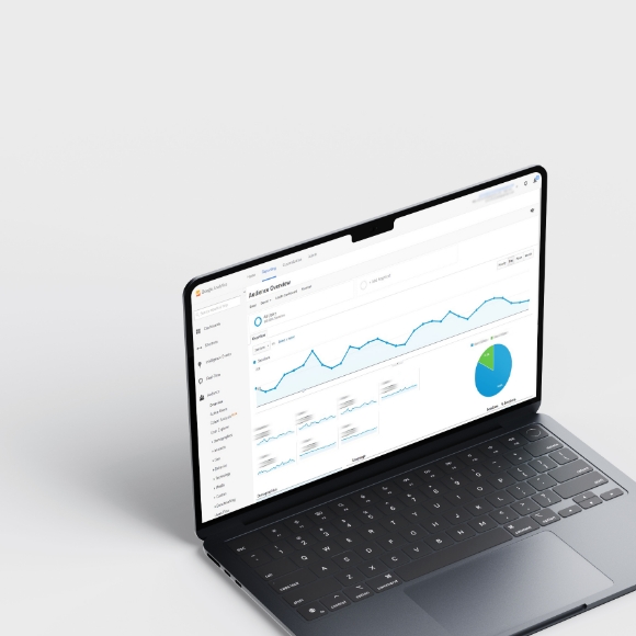 Doga_Aribas_Sailing_Search_Engine_Optimization