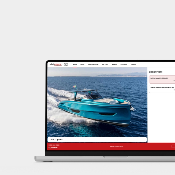 Solaris_Power_Florida_App_Design_Development_Production