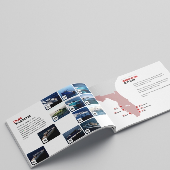 Solaris_Power_Florida_Brochure_Design
