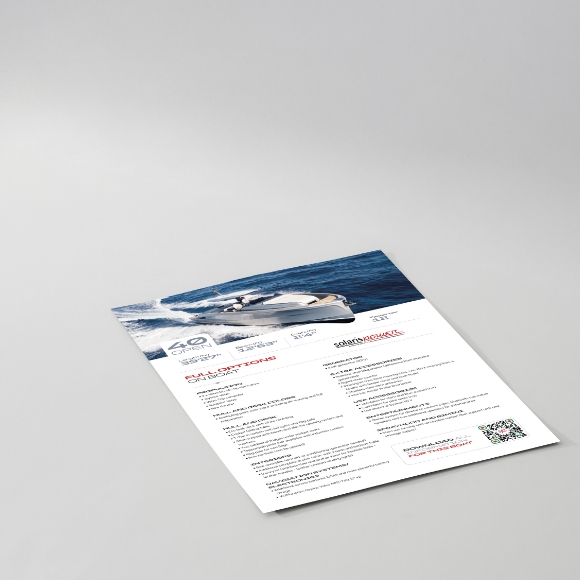 Solaris_Power_Florida_Digital_Sales_Materials