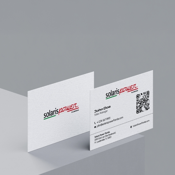 Solaris_Power_Florida_Printed_Marketing_Materials