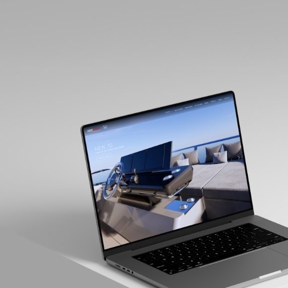 Solaris_Power_Florida_Web_Design_Development_Production