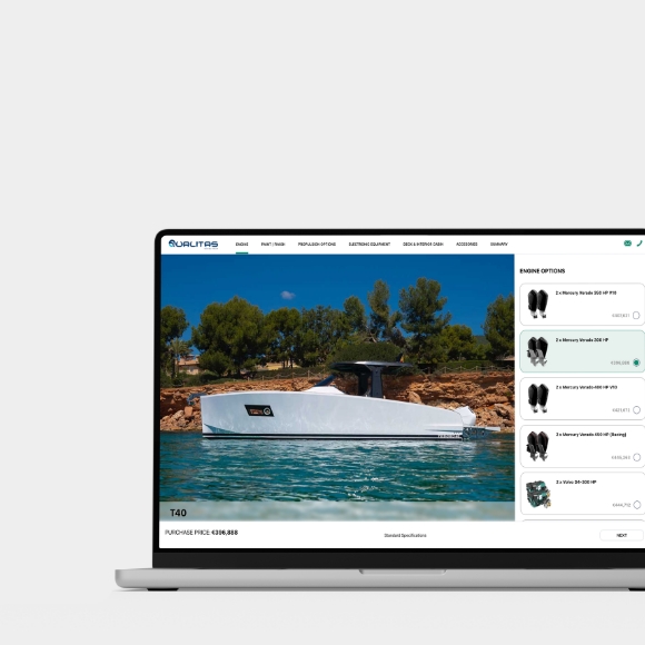 Tesoro_Turkey_App_Design_Development_Production