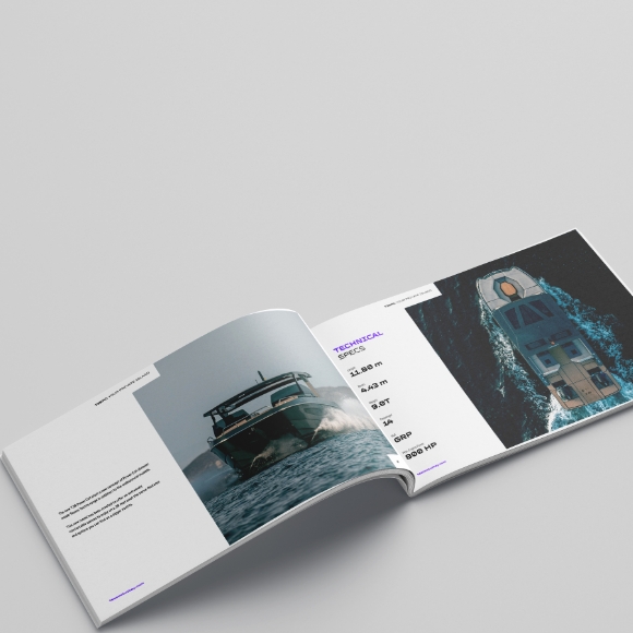 Tesoro_Turkey_Brochure_Design