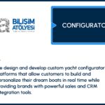 Bilisim Atolyesi Configurator