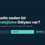Her şirketin neden bir MCP stratejisine ihtiyacı var kapak görseli